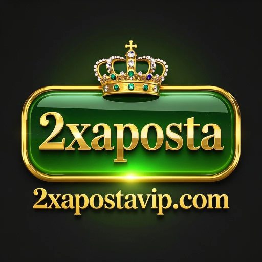 2xaposta