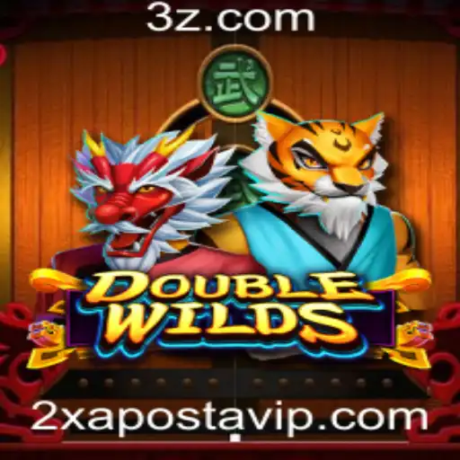 Roulette games