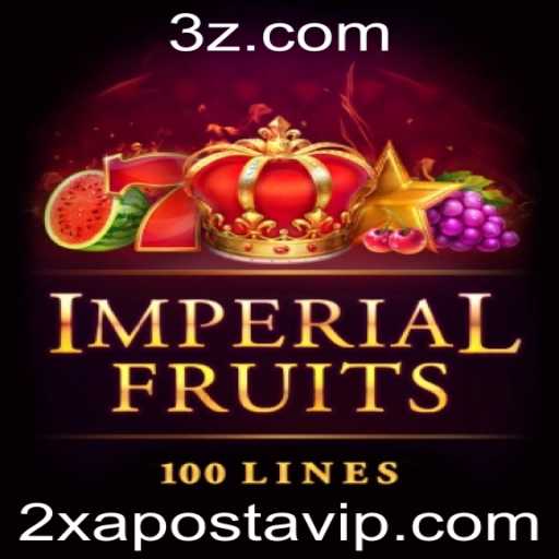 Explorando o Jogo ImperialFruits100 e seus Desafios