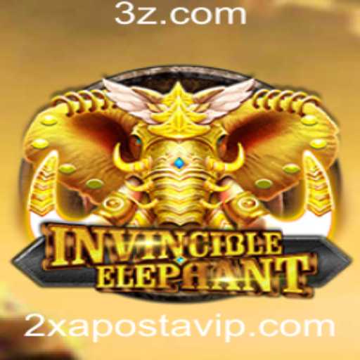 InvincibleElephant: Explorando o Mundo do Jogo 2x