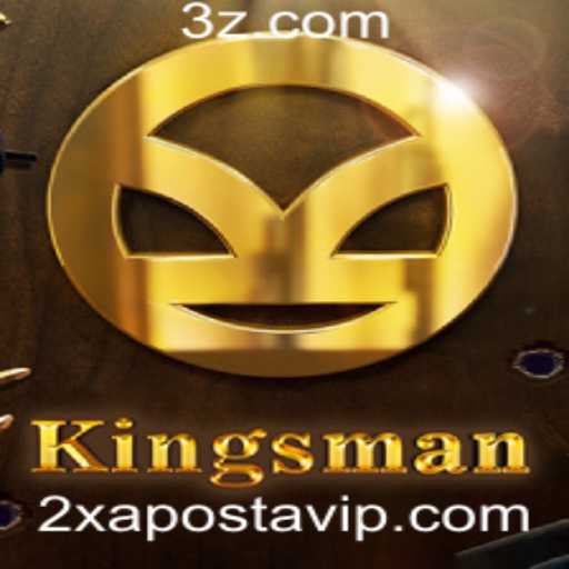 Descubra o Empolgante Jogo Kingsman 2x: Regras e Estratégias