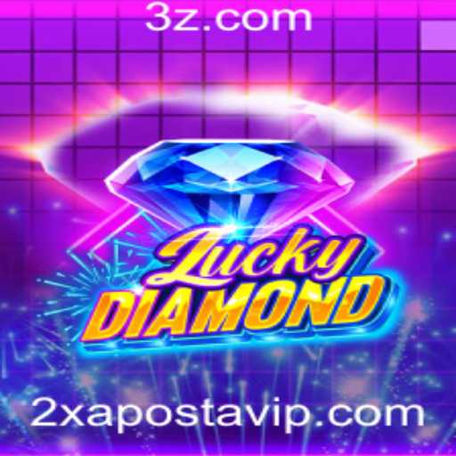Descubra o Mundo de LuckyDiamond: Entretenimento e Estratégia no Seu Tempo Livre