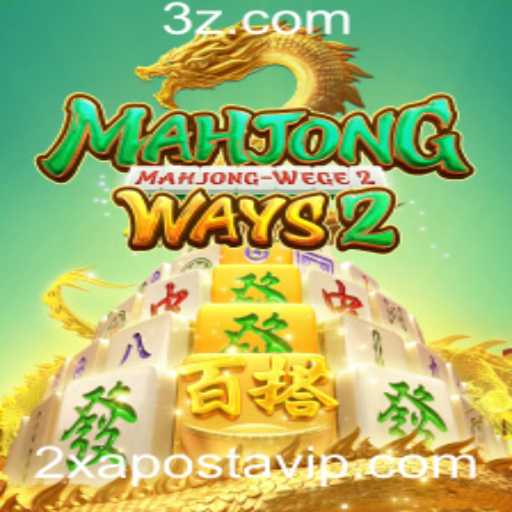 Explorando o Fascinante Universo de MahjongWays2