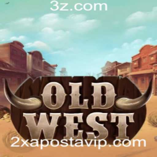 Explorando o Mundo de OldWest: Descrição Completa e Regras do Jogo