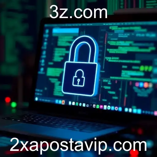 Política de Privacidade: Protegendo Seus Dados na Era Digital