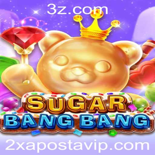 Descubra a Emoção de SUGARBANGBANG: O Jogo Que Está Conquistando o Mundo