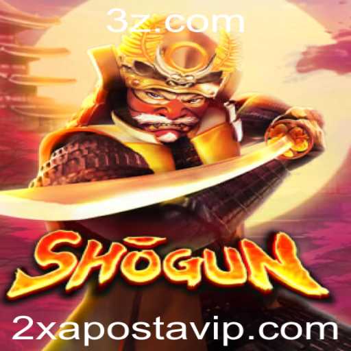 Shogun: Explorando o Jogo e suas Regras