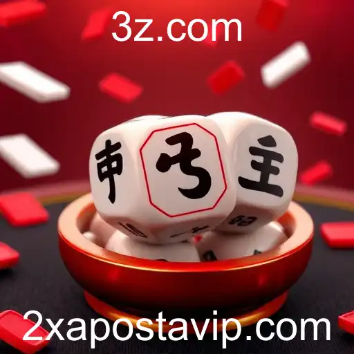 Explorando o Fascinante Mundo do Sic Bo