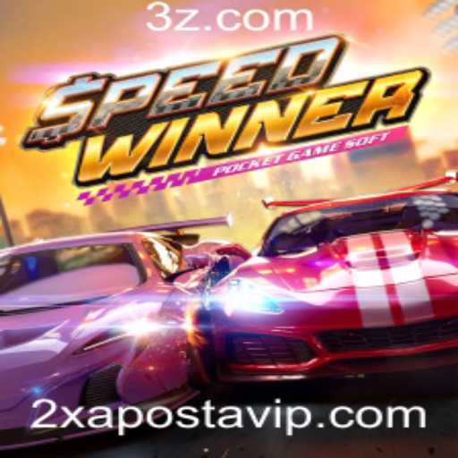 SpeedWinner: Desvendando o Jogo e suas Regras